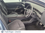 2025 VOLKSWAGEN ID.7 ID-7 TOURER -€56,499 STRAIGHT DEAL AFTER GRANTS APPLIED - CALL SALES 061-416000