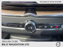 2025 VOLVO XC60 T6 PHEV Plus Dark