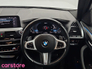 2021 BMW X3 xDrive30e M Sport