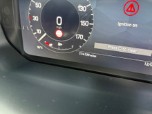 2024 Land Rover Discovery Sport 1.5L Petrol Plug-in Hybrid For Sale Images