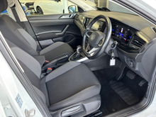 2024 Volkswagen Polo 1L Petrol For Sale Images