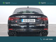 Enhanced Search Image