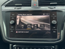 2020 VOLKSWAGEN TIGUAN ALLSPACE 2.0 TDI 150HP R-Line DSG 7S