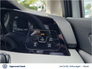 2025 VOLKSWAGEN GOLF EDITION 75 2.0TDI 116HP