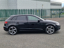2018 AUDI A3 2.0 TDI 150PS SE Technik HIGH SPEC, FINANCE, WARRANTY, 5 STAR REVIEWS