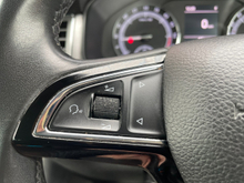 2019 Skoda Kodiaq 2L Diesel For Sale Images