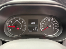2023 Dacia Duster 1.5L Diesel For Sale Images