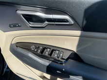 2022 Kia Sportage 1.6L Diesel For Sale Images