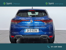 Enhanced Search Image