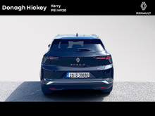 2025 Renault Scenic 0L Electric For Sale Images