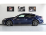 2022 AUDI A5 S LINE TECH PACK 35TDi SPORTBACK AUTOMATIC