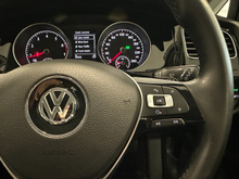 2016 Volkswagen Golf 1.4L Petrol For Sale Images