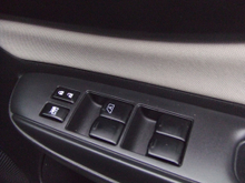 2020 Nissan Note 1.2L Petrol For Sale Images