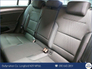 2020 VOLKSWAGEN GOLF Golf Match Edition Tdi Match Edition TDi 115 BlueMotion Start/Stop