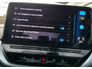 2022 VOLKSWAGEN ID.5 BUSINESS 77kWh 174HP *REAR VIEW CAMERA, HEATED FRONT SEATS, APP CONNECT*