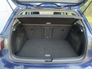 2021 VOLKSWAGEN GOLF *SALE AGREED* 2.0 TDI 115HP Life DSG Auto 5dr