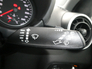 2015 AUDI A1 WITH NCT