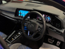 2024 VOLKSWAGEN GOLF Golf R, Panoramic Sunroof, Lapiz Blue #46