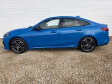 2022 BMW 2 Series 1.5L Petrol For Sale Images