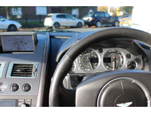 2008 Aston Martin V8 4.4L Petrol For Sale Images