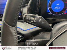 2025 Skoda Kodiaq 2L Diesel For Sale Images