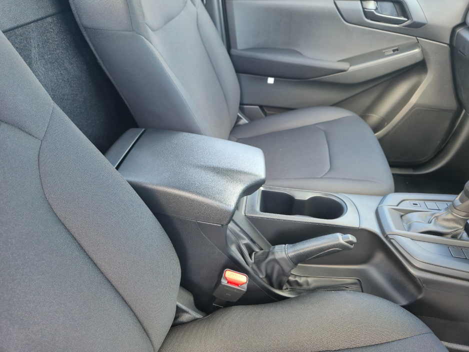 2026 Isuzu D-MAX 1.9L Diesel For Sale Images