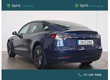 Enhanced Search Image
