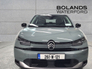 2026 CITROEN C4 Hybrid 136 PLUS Auto