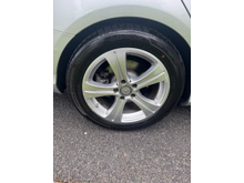 Enhanced Search Image