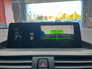 2017 BMW 1 SERIES €15950! 2017 BMW 118D 2.0 AUTOMATIC / CRUISE CONTROL / REVERSE CAMERA 