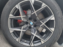 2026 BMW X3 X3 20d xDrive M Sport