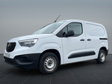 2023 Opel Combo 1.5L Diesel For Sale Images