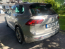 2020 VOLKSWAGEN TIGUAN R-LINE 2.0 TDI D7F 150HP 5DR AUTO