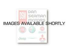 Mercedes-Benz C Class C 220 D A/T