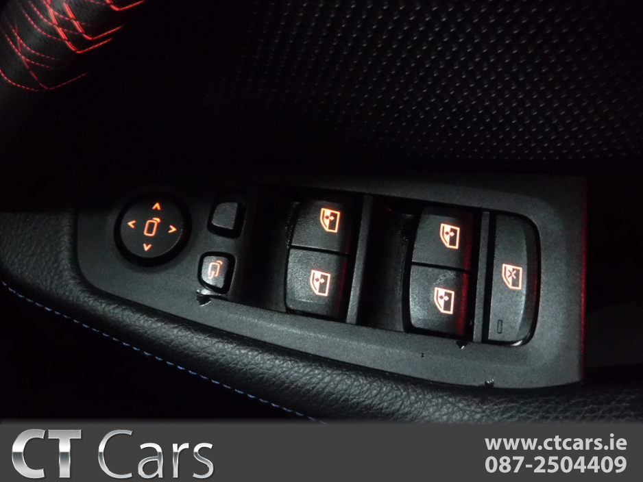 2021 BMW 2 Series 2L Diesel For Sale Images