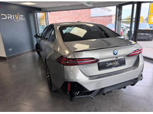2026 BMW 5 Series 2L Hybrid For Sale Images