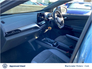 2023 VOLKSWAGEN ID.4 ID.5 BUSINESS 77KWH 204BHP