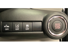 2025 Suzuki Swift 1.2L Petrol Hybrid For Sale Images