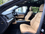 2017 VOLVO XC90 SOLD