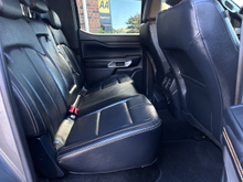 2023 Ford Ranger 2L Diesel For Sale Images