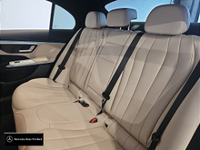 2026 Mercedes-Benz E Class 2L Diesel Plug-in Hybrid For Sale Images