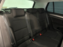 2020 VOLKSWAGEN GOLF (201) GOLF 2.0TDI 150BHP COMFORTLINE DSG LOW KMS VW/AUDI SPECIALISTS WWW.DENISDARCYCARS.IE