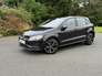 2016 VOLKSWAGEN POLO 2016 Volkswagen Polo 1.2 Petrol DSG Automatic Comfortline