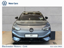 2025 VOLKSWAGEN ID.7 ID.7 TOURER PRO PLUS 286BHP