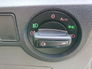 2020 VOLKSWAGEN T-CROSS 1.0 TSI AUTOMATIC * 1ST PLUS EDITION