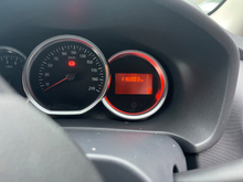 2019 Dacia Sandero 1.5L Diesel For Sale Images