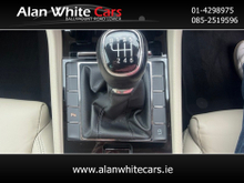 2018 Skoda Superb 1.6L Diesel For Sale Images