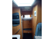 2005 Fiat Ducato Passenger 2.8L Diesel For Sale Images
