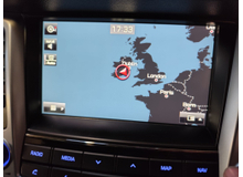 2017 Hyundai Tucson 1.7L Diesel For Sale Images