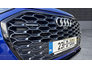 2023 AUDI Q5 “COMPETITION 370BHP” SLINE QUATTRO 55TFSI (ULTRA BLUE/1OWNER/ FULL SPEC / BLACK EDITION 